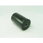 Seitenroller 100mm